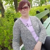 Наталья, 46, г.Тольятти Наталья, 46, г.Тольятти