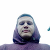 Дмитрий, 22, г.Львов Дмитрий, 22, г.Львов