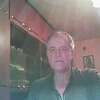 александр, 64, г.Одинцово александр, 64, г.Одинцово
