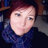 Марина, 45, г.Владимир Марина, 45, г.Владимир
