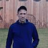 александр, 41, г.Ишим александр, 41, г.Ишим