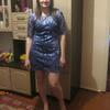 Наталья, 28, г.Енакиево Наталья, 28, г.Енакиево