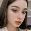Элиза, 20, г.Одесса Элиза, 20, г.Одесса