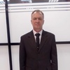 Михаил, 50, г.Ставрополь Михаил, 50, г.Ставрополь