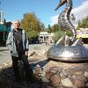 Владимир, 65, г.Керчь Владимир, 65, г.Керчь