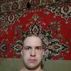 Евгений, 38, г.Авдеевка Евгений, 38, г.Авдеевка