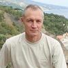 Михаил, 53, Айхал Михаил, 53, Айхал
