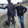 Владимир, 48, г.Торжок Владимир, 48, г.Торжок