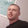 Александр, 30, г.Новополоцк Александр, 30, г.Новополоцк