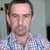 Роман, 47, г.Самбор Роман, 47, г.Самбор