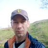 Денис, 35, г.Торецк Денис, 35, г.Торецк