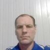 владимир, 44, г.Кунгур владимир, 44, г.Кунгур
