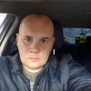 Александр, 38, г.Урюпинск Александр, 38, г.Урюпинск
