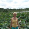 Светлана, 52, г.Хабаровск Светлана, 52, г.Хабаровск