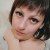 ЕВГЕНИЯ, 33, г.Кунгур ЕВГЕНИЯ, 33, г.Кунгур