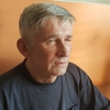 Евгений, 61, г.Новокузнецк Евгений, 61, г.Новокузнецк