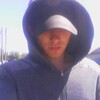 Владимир, 23, Успенка Владимир, 23, Успенка