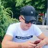 Алексей, 20, г.Белая Калитва Алексей, 20, г.Белая Калитва