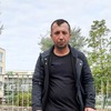 Alexander, 40, г.Берлин Alexander, 40, г.Берлин