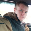 вася, 22, Балта вася, 22, Балта
