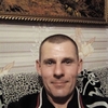 Иван, 43, г.Павловск (Алтайский край) Иван, 43, г.Павловск (Алтайский край)