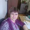 Людмила, 48, г.Кинешма Людмила, 48, г.Кинешма