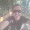 Andrey, 26, г.Белгород Andrey, 26, г.Белгород