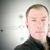 Андрей андреев, 45, Павлодар Андрей андреев, 45, Павлодар