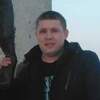 Александр, 33, Абакан Александр, 33, Абакан