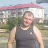 Юрий, 32, г.Шарыпово (Красноярский край) Юрий, 32, г.Шарыпово (Красноярский край)
