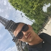 Milan, 27, г.Вильнюс Milan, 27, г.Вильнюс