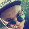 Даниил, 25, г.Славянск Даниил, 25, г.Славянск