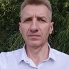 Павел Бых, 51, г.Михайловка Павел Бых, 51, г.Михайловка