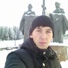 Дмитрий, 24, Железинка Дмитрий, 24, Железинка