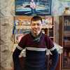Канат, 49, г.Караганда Канат, 49, г.Караганда