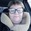 Марина, 56, г.Курган Марина, 56, г.Курган
