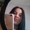Екатерина Волобуева, 19, г.Белгород Екатерина Волобуева, 19, г.Белгород