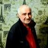 эдуард, 61, г.Каневская эдуард, 61, г.Каневская