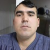 Хусанбек, 30, г.Ростов-на-Дону Хусанбек, 30, г.Ростов-на-Дону