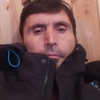 Хучбар Хучбаров, 30, г.Махачкала Хучбар Хучбаров, 30, г.Махачкала
