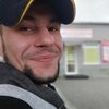 Алеко, 32, г.Дрогобыч Алеко, 32, г.Дрогобыч