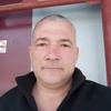 Геннадий, 41, г.Южно-Сахалинск Геннадий, 41, г.Южно-Сахалинск