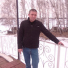 Рушан, 35, г.Набережные Челны Рушан, 35, г.Набережные Челны