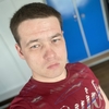 Dima, 32, г.Вуктыл Dima, 32, г.Вуктыл