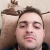 Temuri, 30, г.Варшава Temuri, 30, г.Варшава
