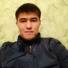 Мико, 30, г.Балхаш Мико, 30, г.Балхаш