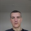 Саша, 33, г.Ставрополь Саша, 33, г.Ставрополь