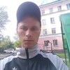Костя, 29, г.Черемхово Костя, 29, г.Черемхово
