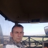 Вячеслав, 40, г.Первомайск Вячеслав, 40, г.Первомайск