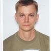 Roman, 37, г.Авдеевка Roman, 37, г.Авдеевка